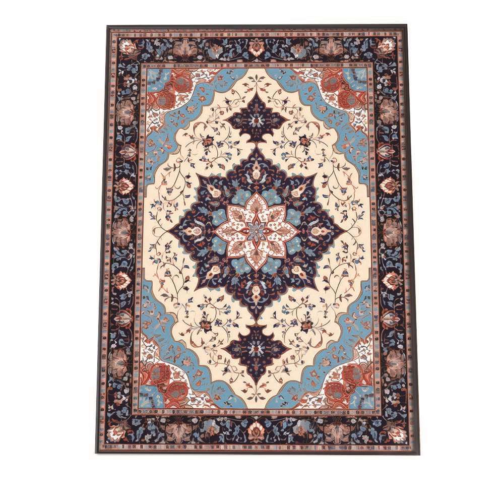 ハマナカ　インナーM　こげ茶　H180-001-3【送料無料】 新品・5営業日で発送】ハマナカ(HAMANAKA) ハマナカ インナーM こげ茶