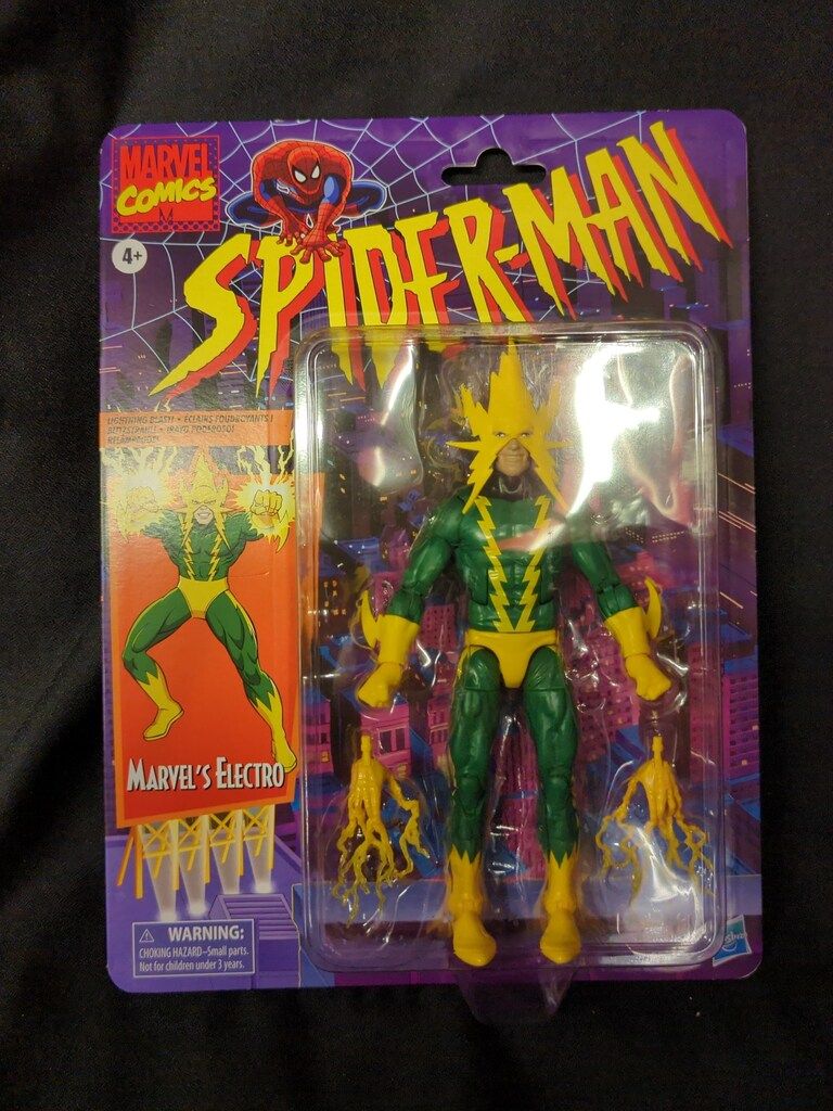 GUARDER フレームコンプリートキット ロングスライドストップ 強化ローラー