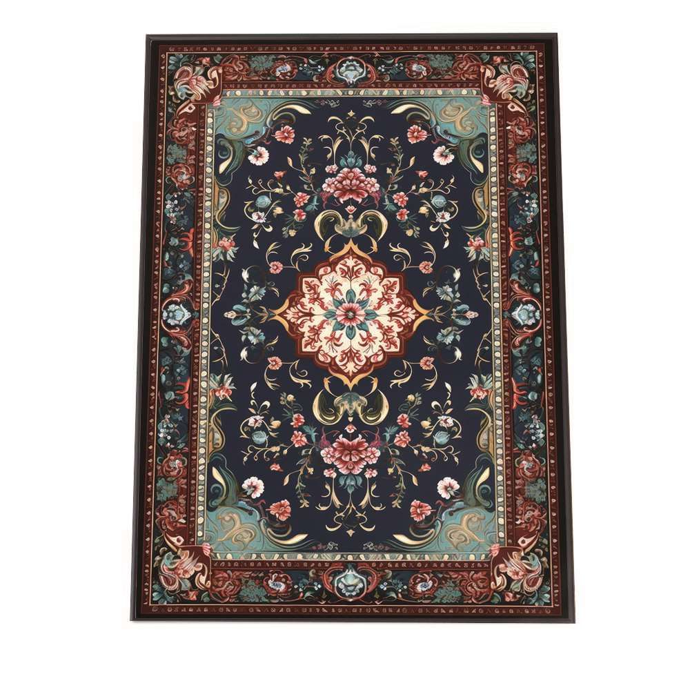 MINAMI × CLANE DECORTE PUFF ALL IN ONE