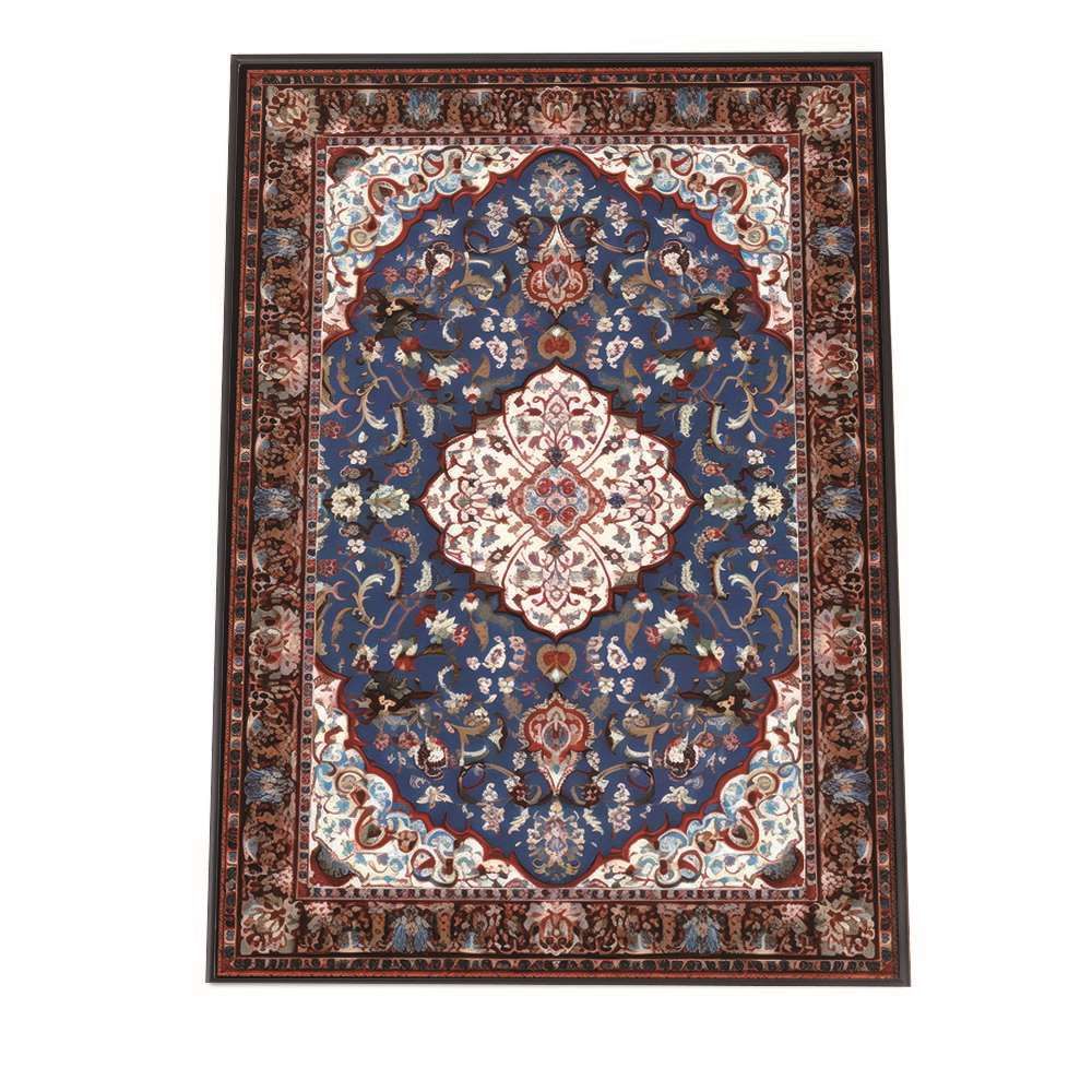 急行 EXPRESS ホーロー 鉄道看板 レトロ ビンテージ