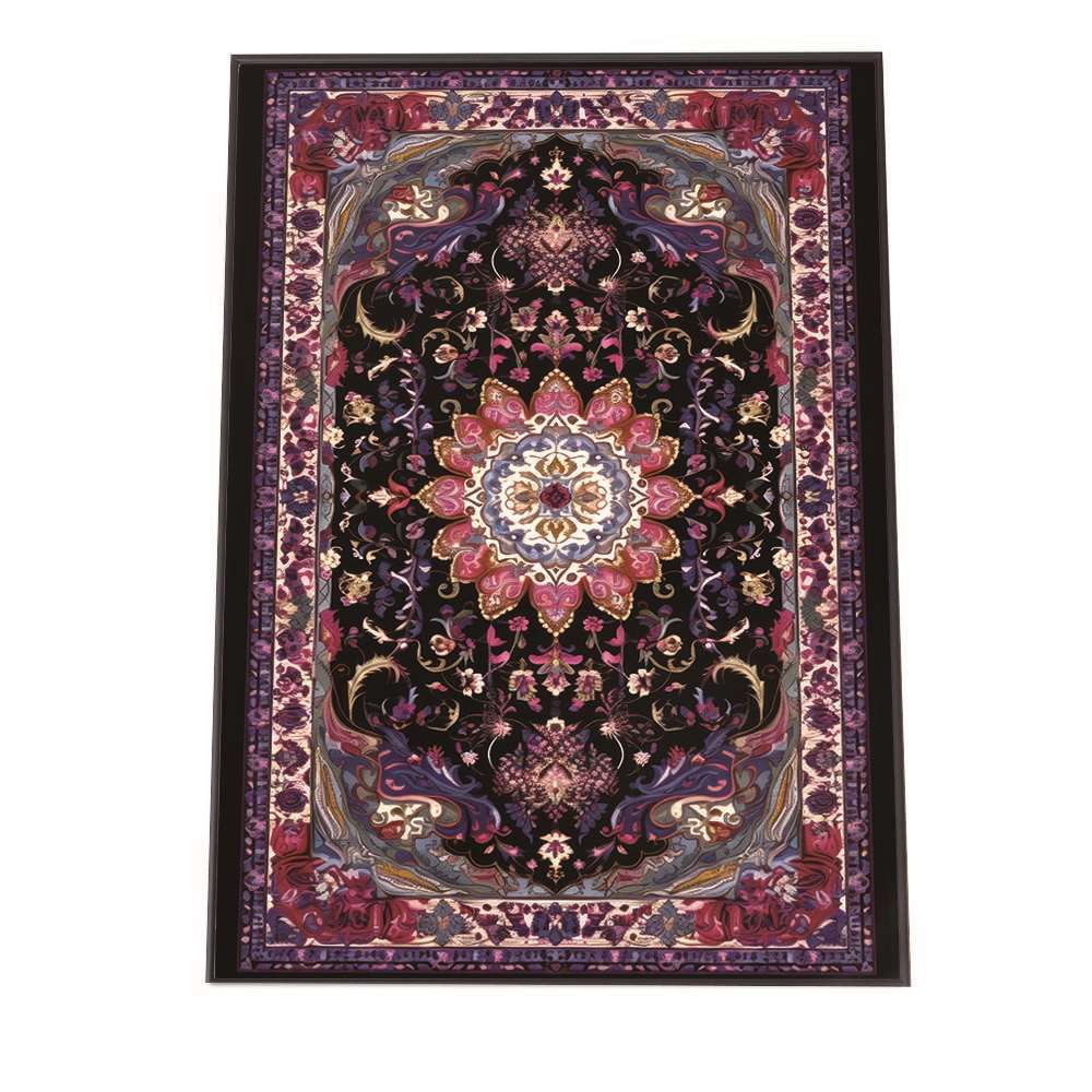 15287E 極上 ライカ Leica Elmar 9cm F4 90mm