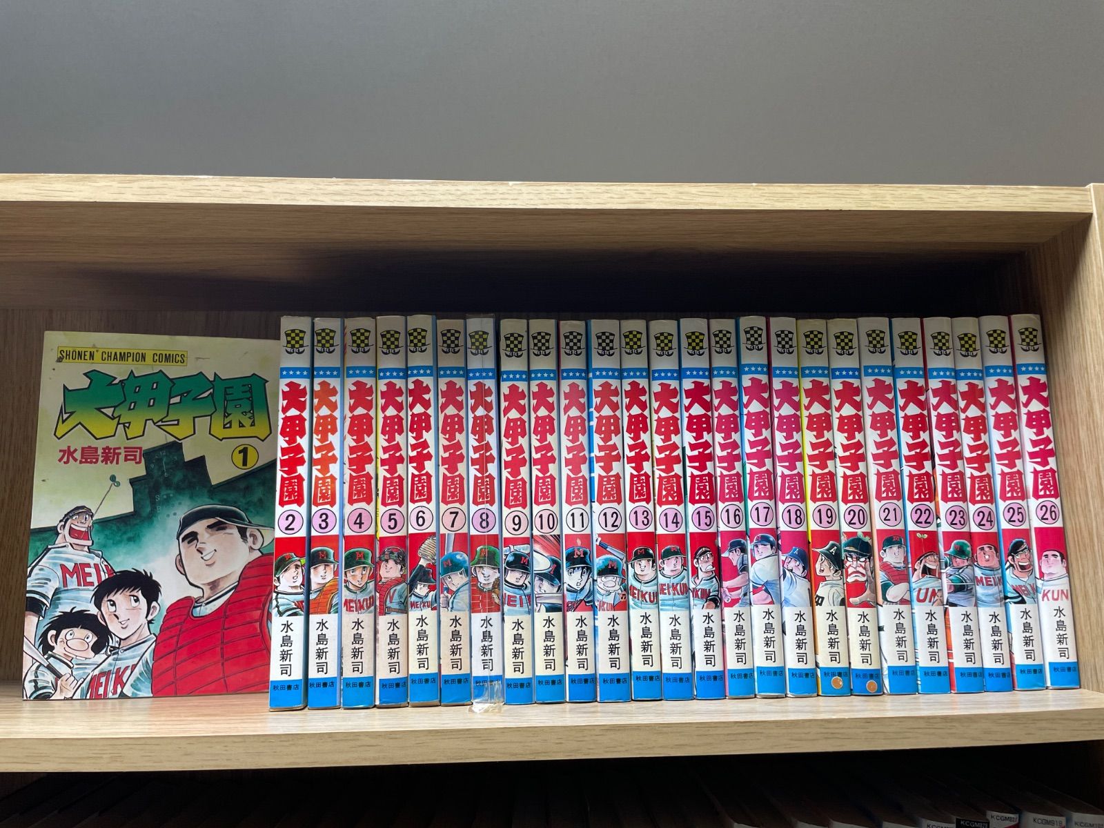 shiro様専用ブリヂストンスタッドレス225／60R18 100Q深溝