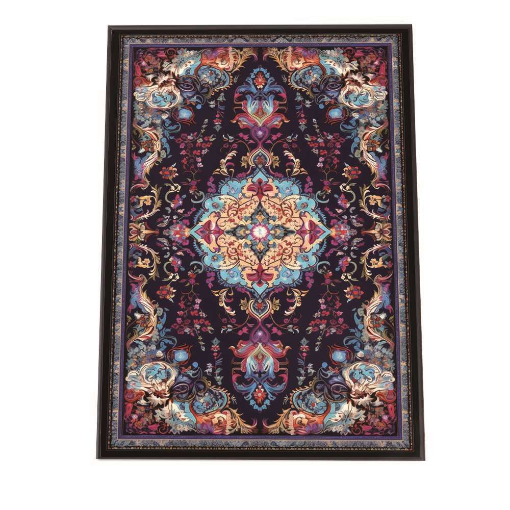 New値下げ品‼ パソコン パナソニック 拡張バッテリーパック 外部FDD 取説