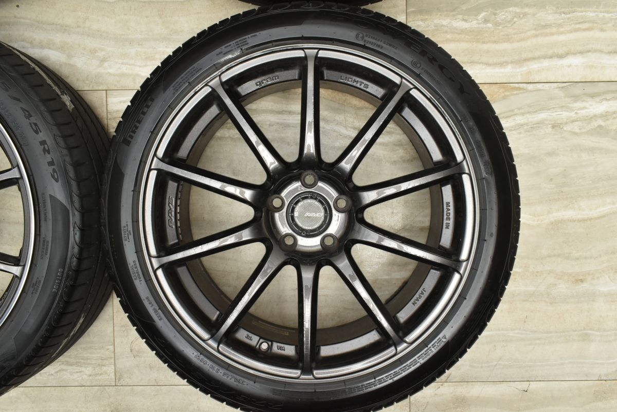 F 60ミニクロスオーバー