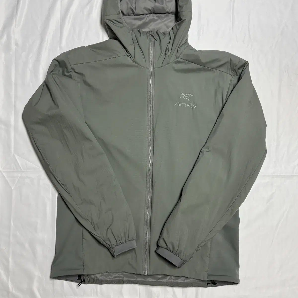 L ARC TERYX アトム Atom lt ボーイ