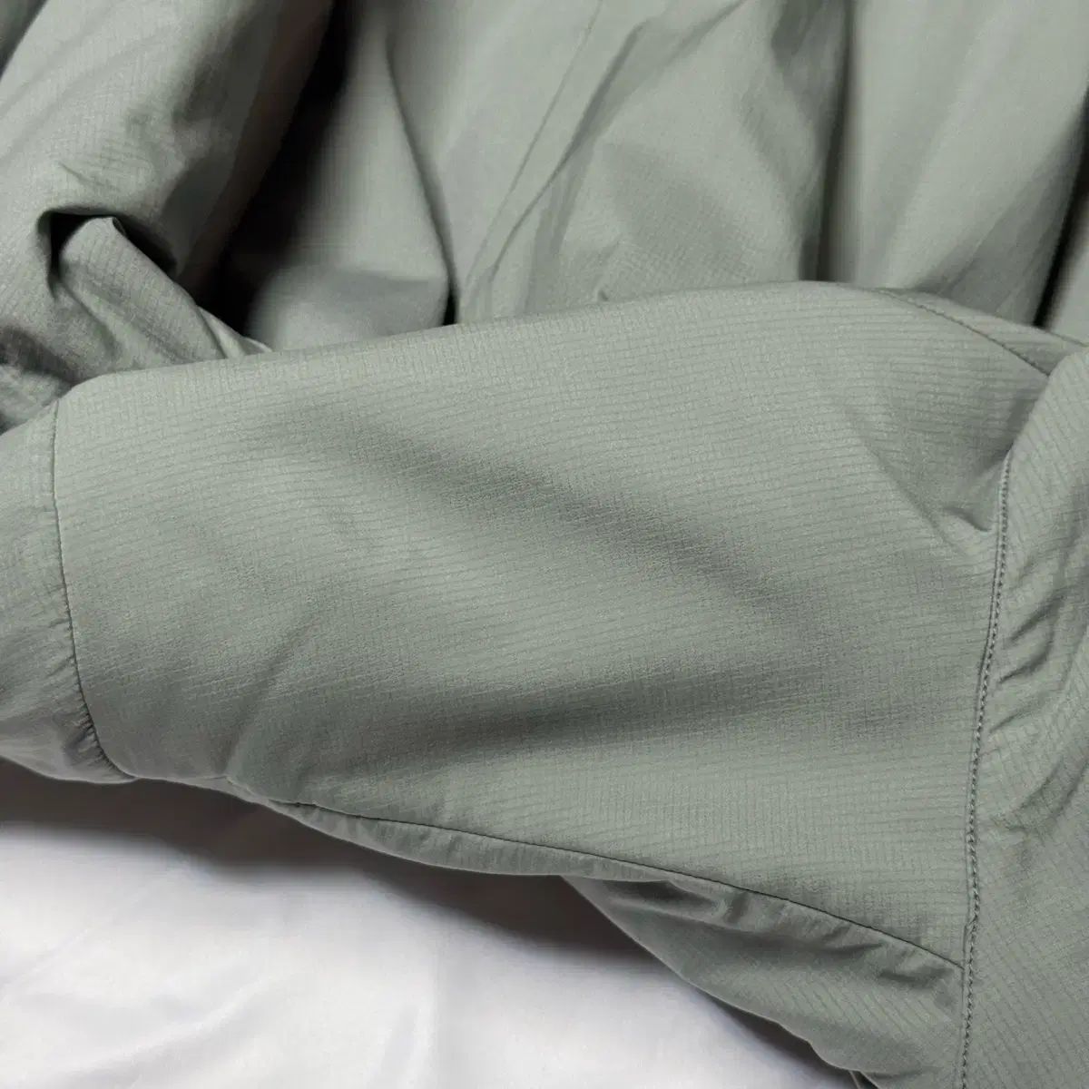  L ARC TERYX アトム Atom lt ボーイ その他 アウター