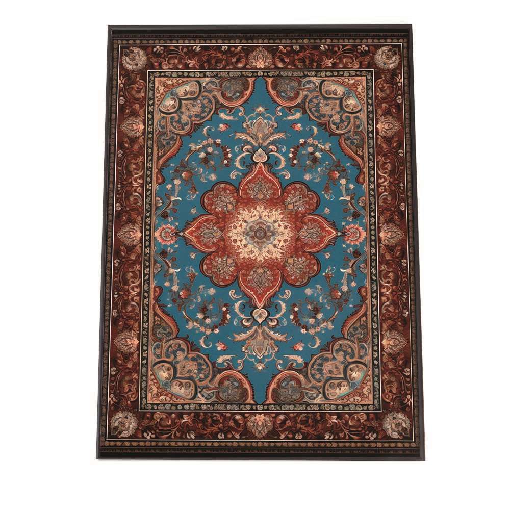 Jiyong様専用 リセットセラム4点