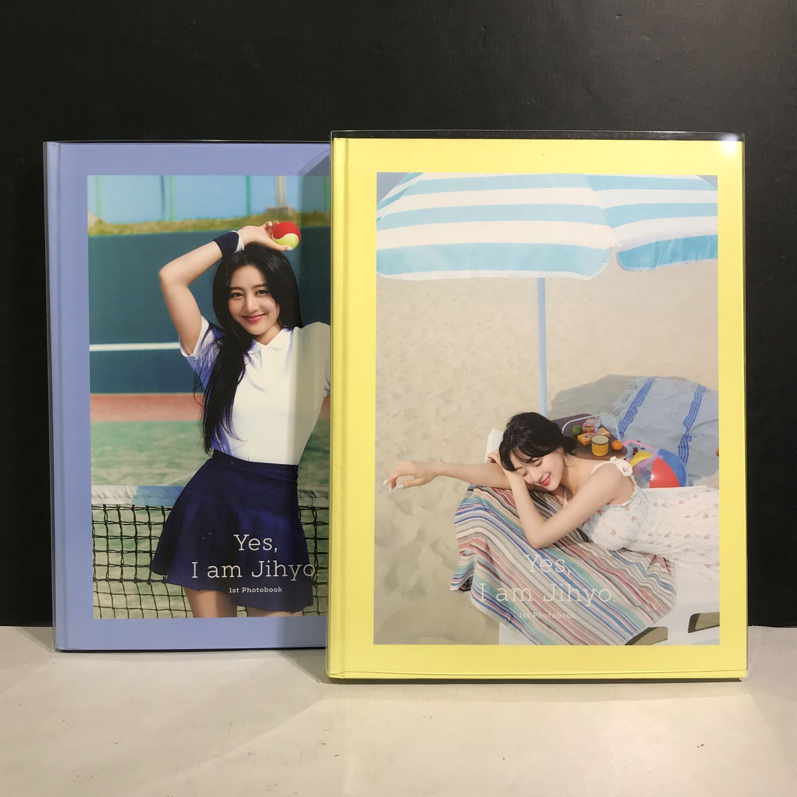 ねね 断捨離KS-911【ジュゼッペ・テソリエーレ作】天然三層シェルカメオ ねね 断捨離様専用KS-911【ジュゼッペ・テソリエーレ作】天然三層