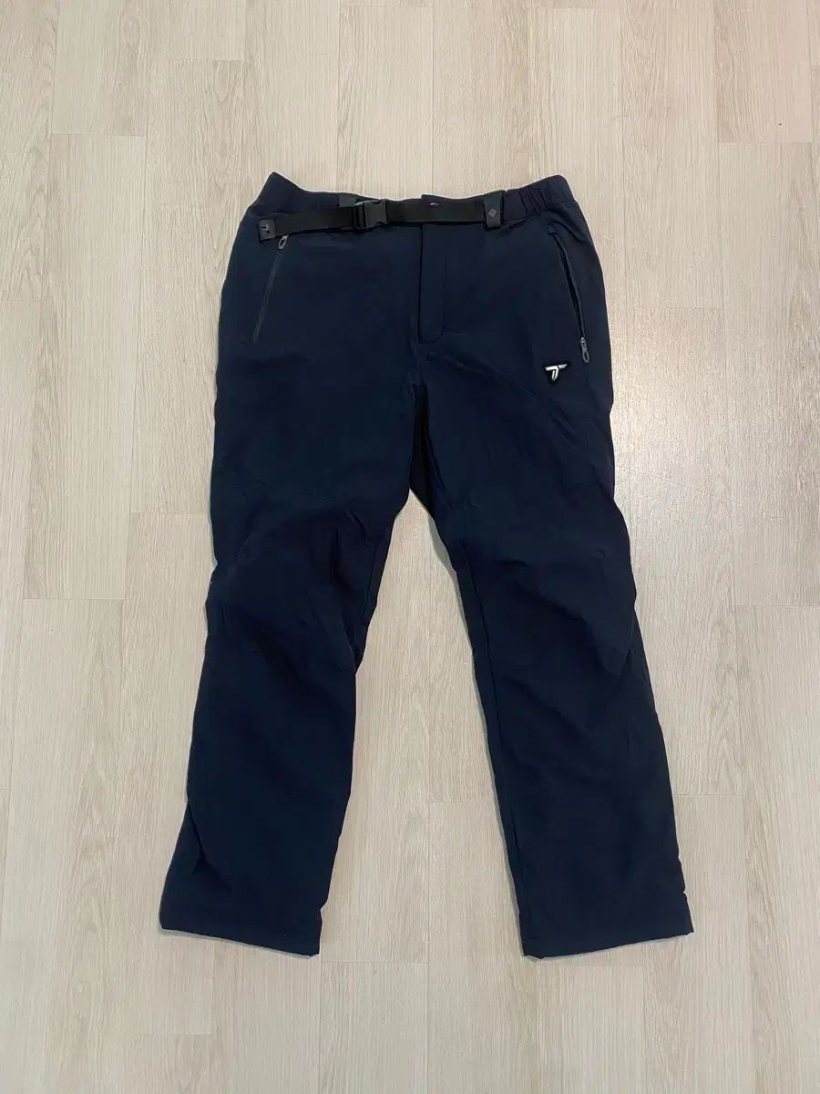 北大路魯山人 蛙 向付 趣のある景色 s366