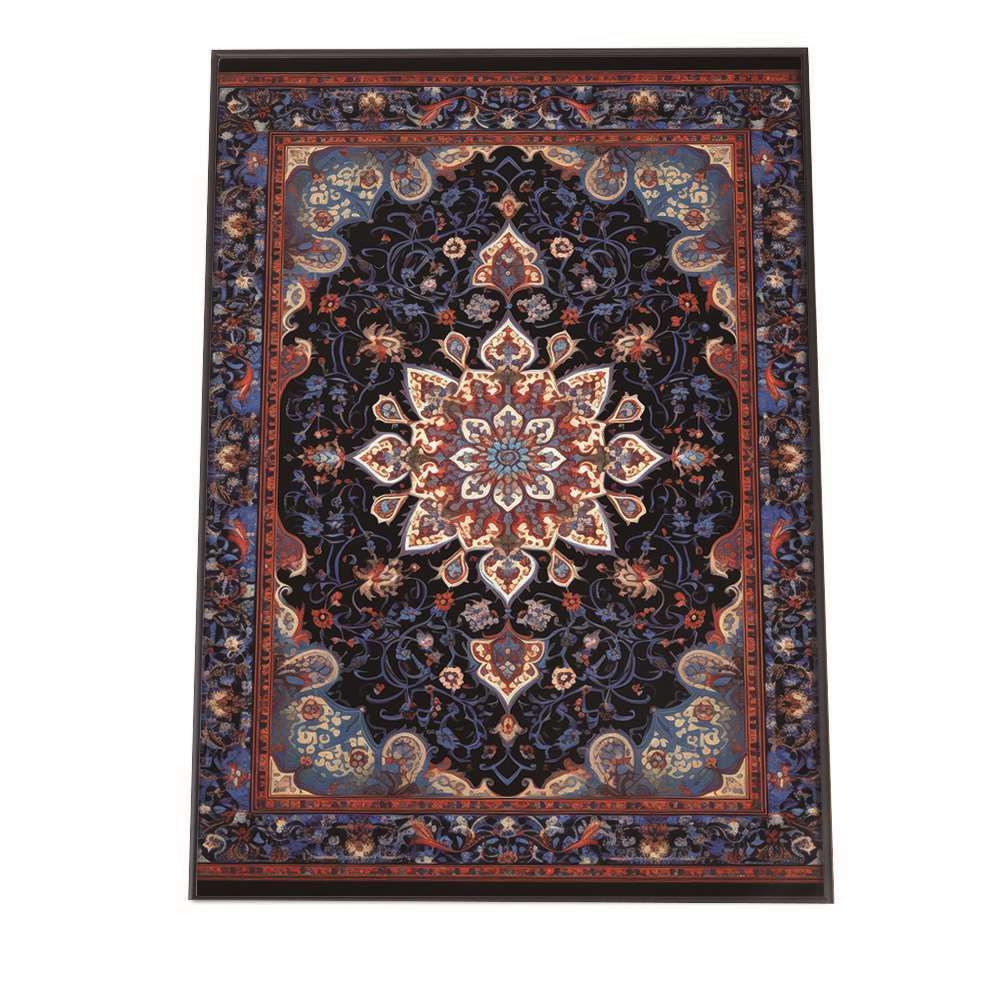 Jelly Rockets「2ndデモテープ」 V系 ヴィジュアル系 マニア向け