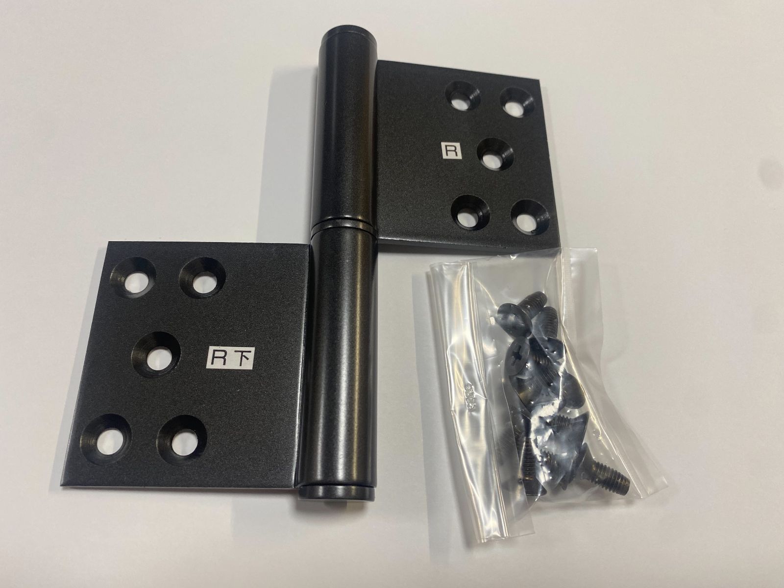 宇野亜喜良 夏目雅子 未使用B1ポスター