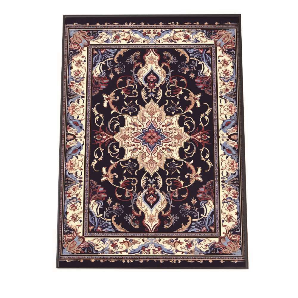 ルミエーブル バンドリ Roseliaコラボ 傘