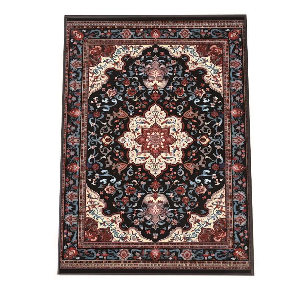 ボージーストーン③ レインボーボージーストーン Boji Alive STONS