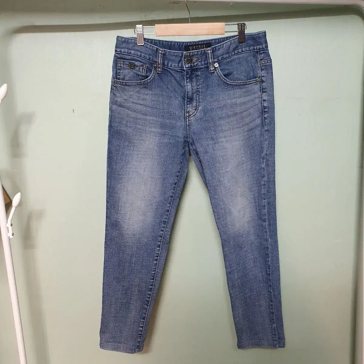 STD LJ50 ジムニー SJ30 SJ10 セルボ SS20 ピストンリング 車 STD LJ50 ジムニー SJ30 SJ10 セルボ SS20 ピストンリング