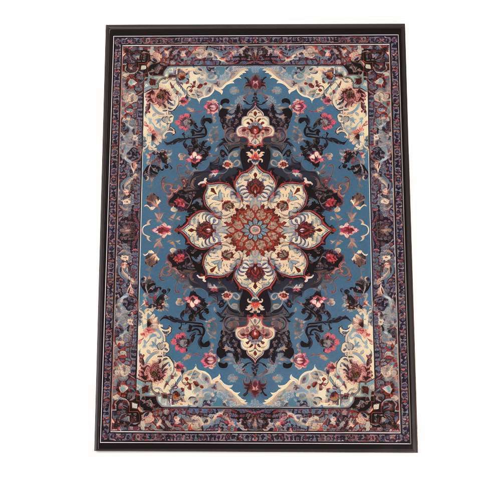 フレキシブルマネキン ハイウエストデザイン ホワイト レディース