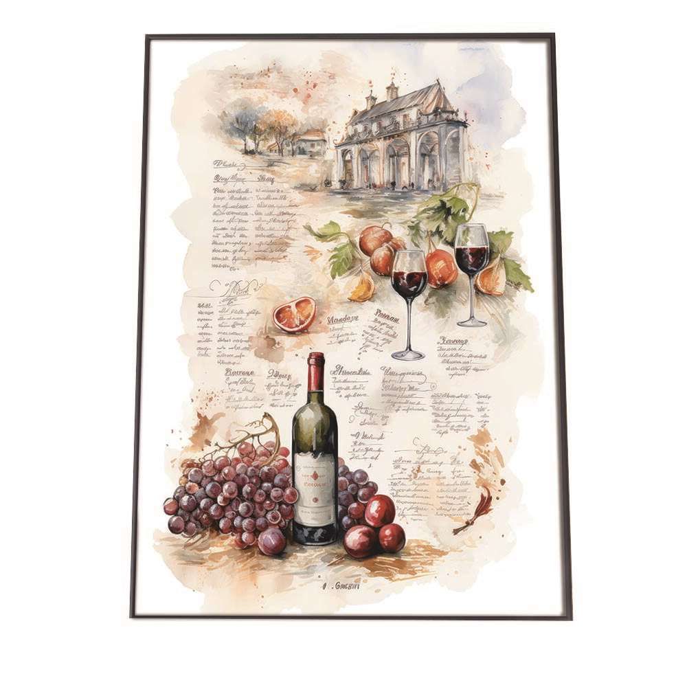 九谷焼 珊瑚紅釉 茶壺 直須 茶碗