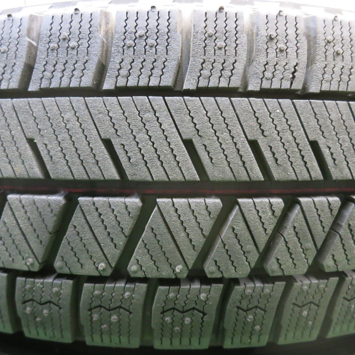 14 ブリヂストン