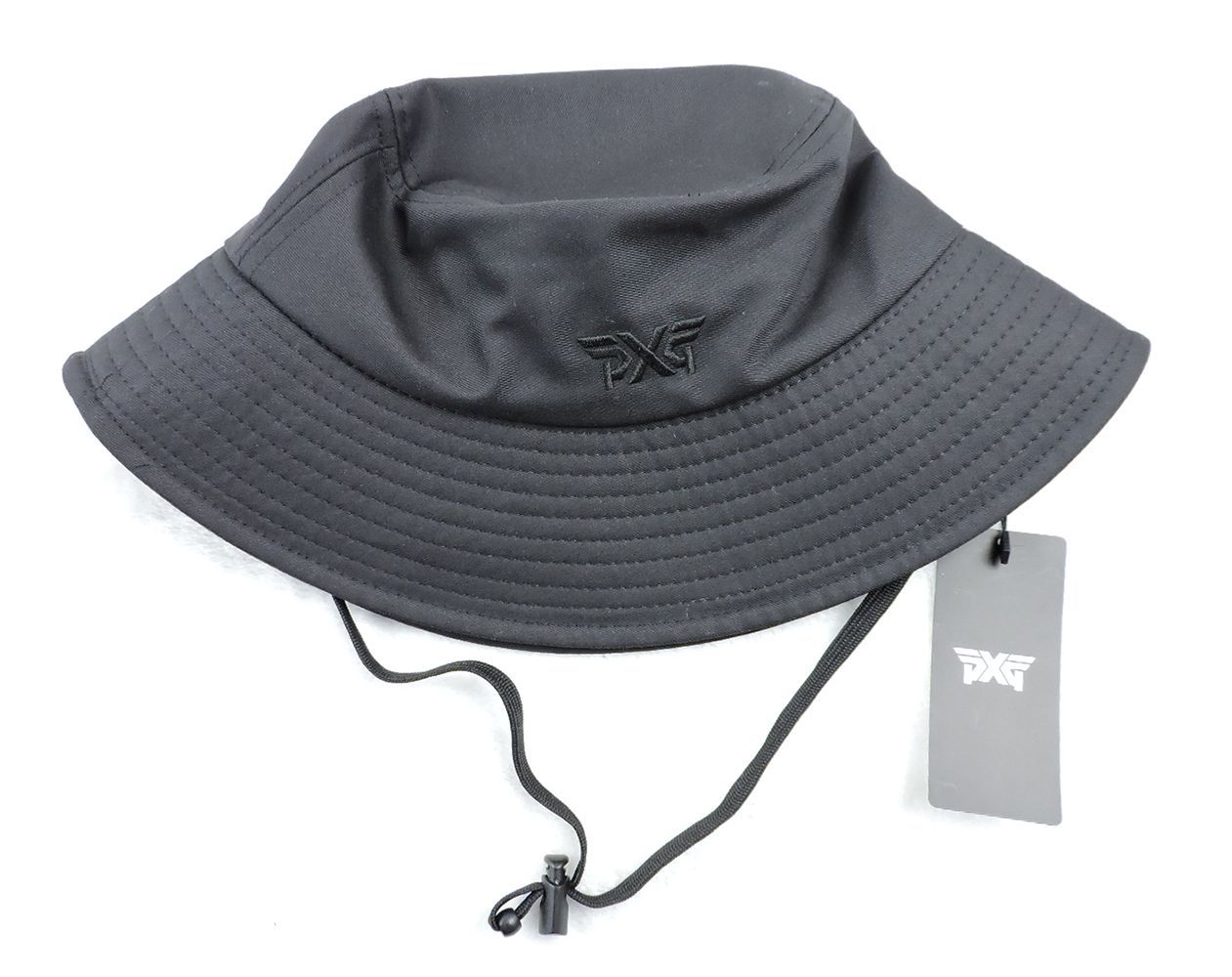 1個】ユニセックス PXG バケットハット