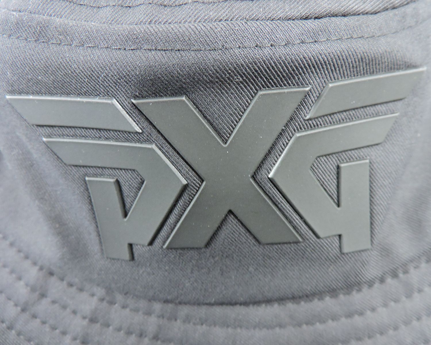 1個】ユニセックス PXG バケットハット