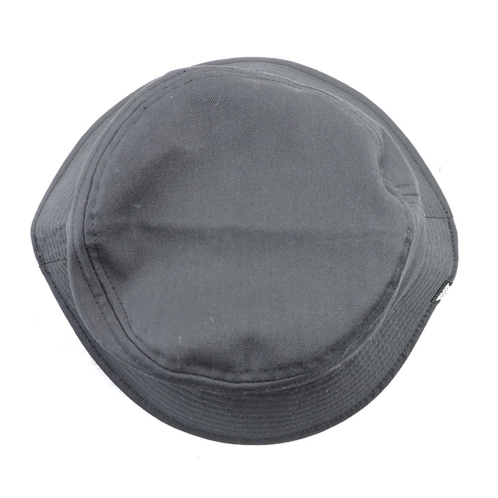 1個】ユニセックス PXG バケットハット