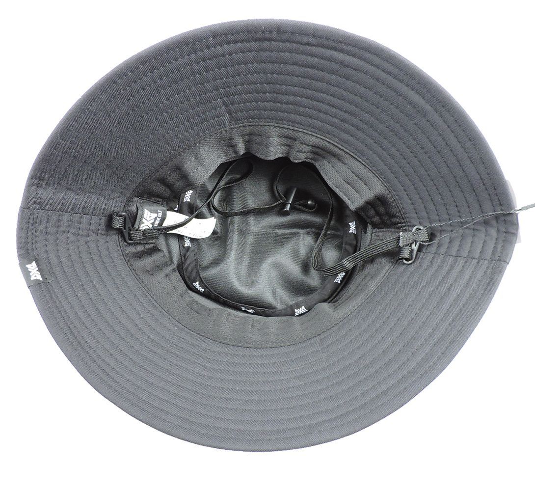 1個】ユニセックス PXG バケットハット