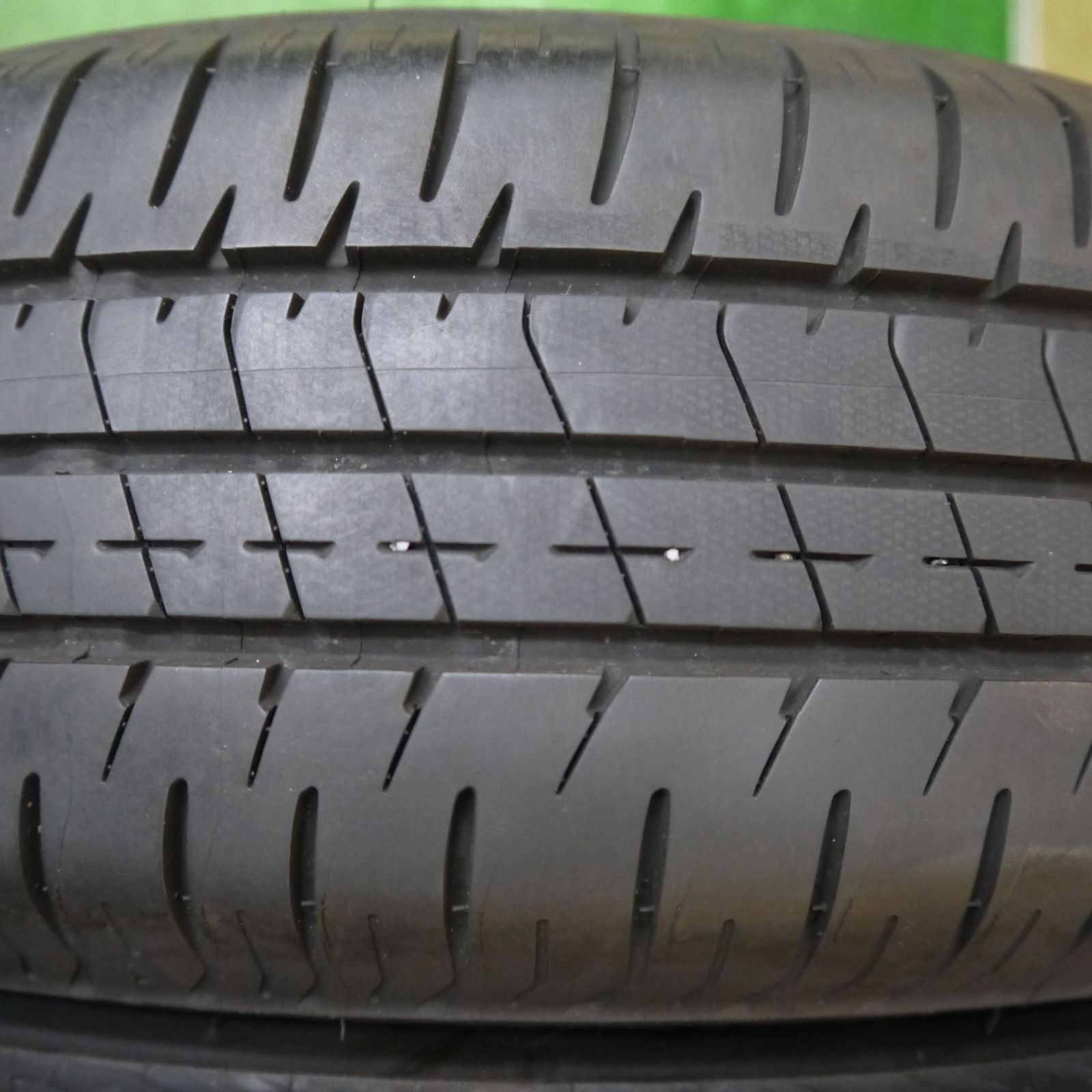 14 ブリヂストン