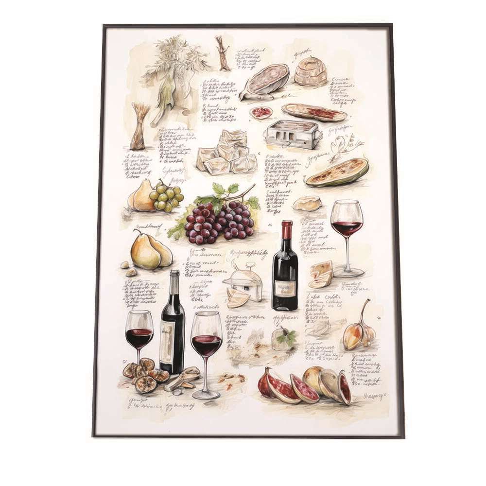 お渡し会◇神谷浩史◇直筆サイン◇kiramune◇声優