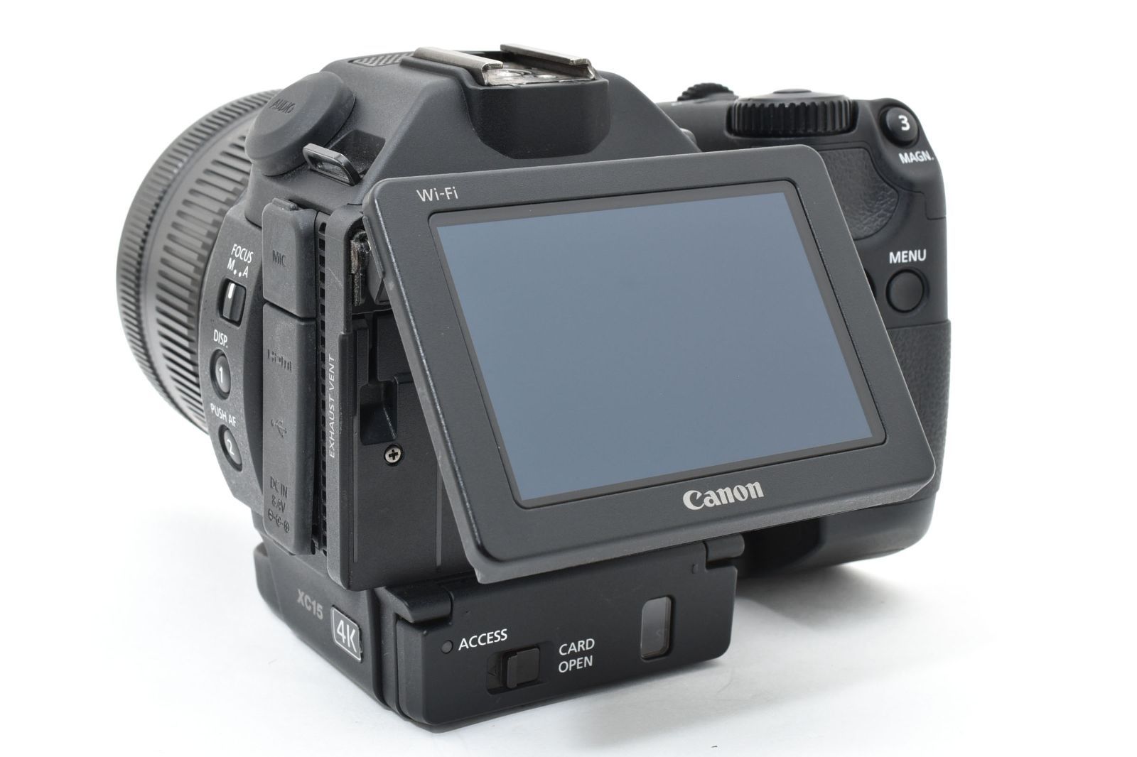 付属品色々セット!!