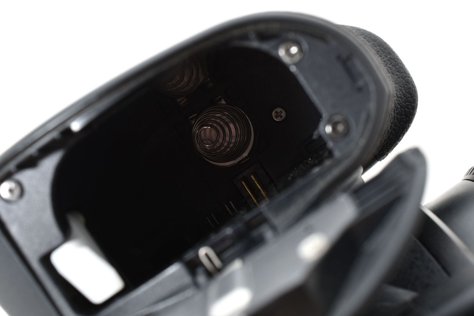 付属品色々セット!!