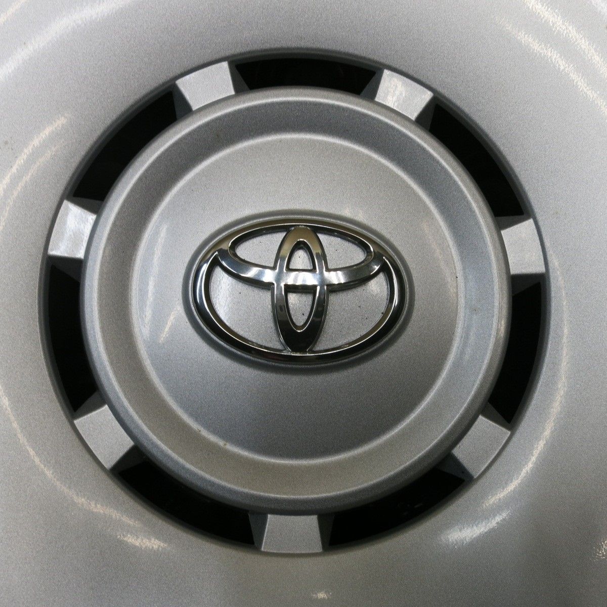 200系 ハイエース