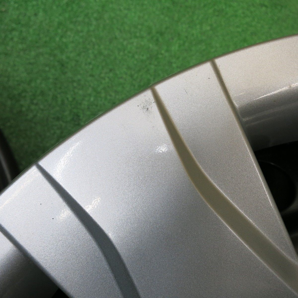  キレイ トヨタ 200系 ハイエース ホイール 15インチ 15 6 J PCD 139 7 H ホ 15インチ ホイール