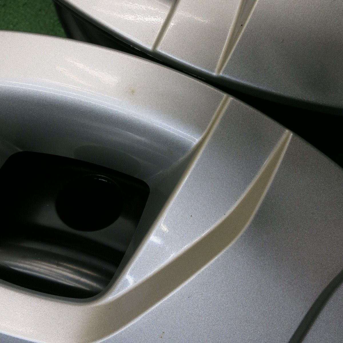 ホイール 15インチ