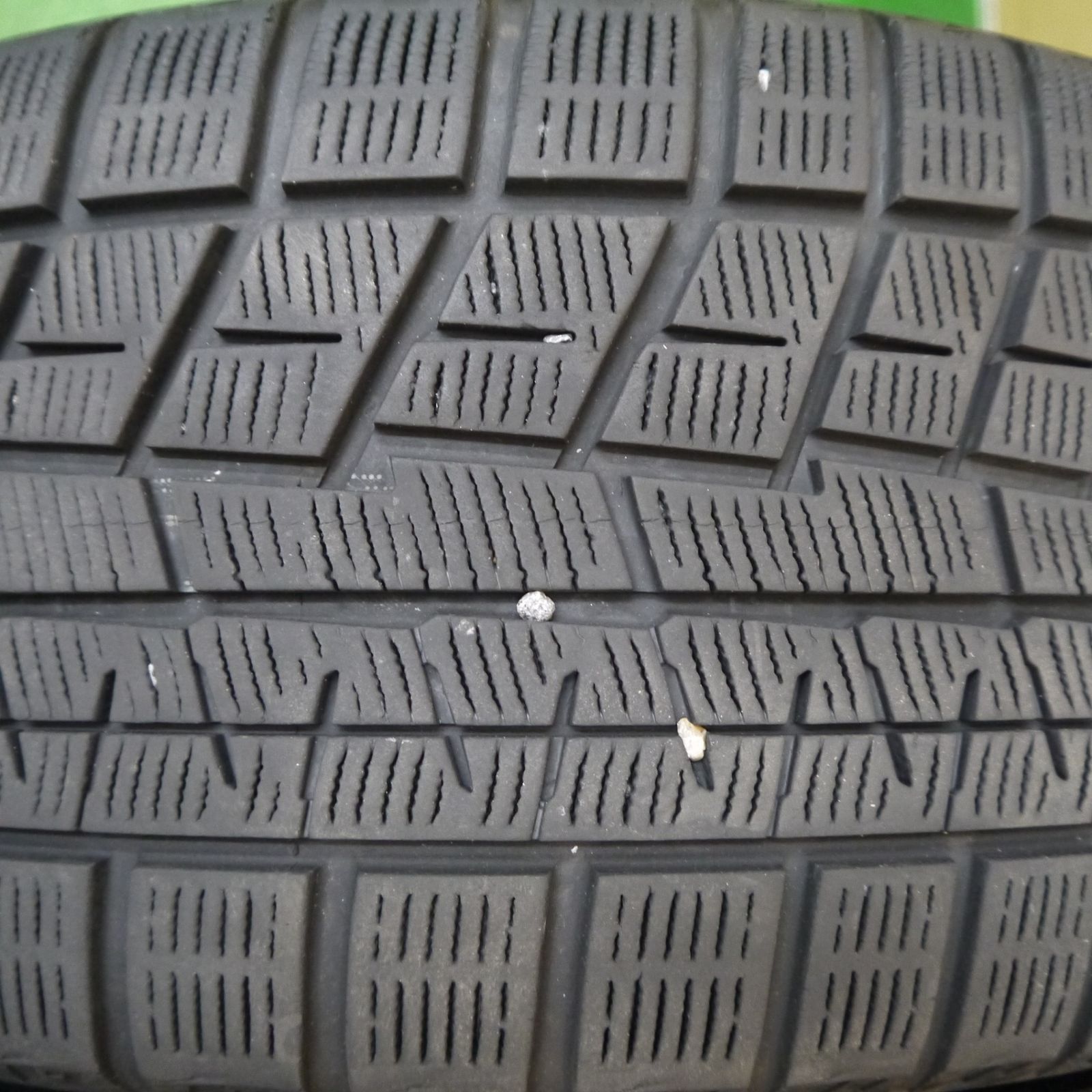  4本価格 トヨタ 220系 クラウン RS 225 45 R 18 スタッドレス ヨコハマ アイスガード iG 60 18インチ PCD 114 3 5 H ス 18インチ タイヤ ホイールセット