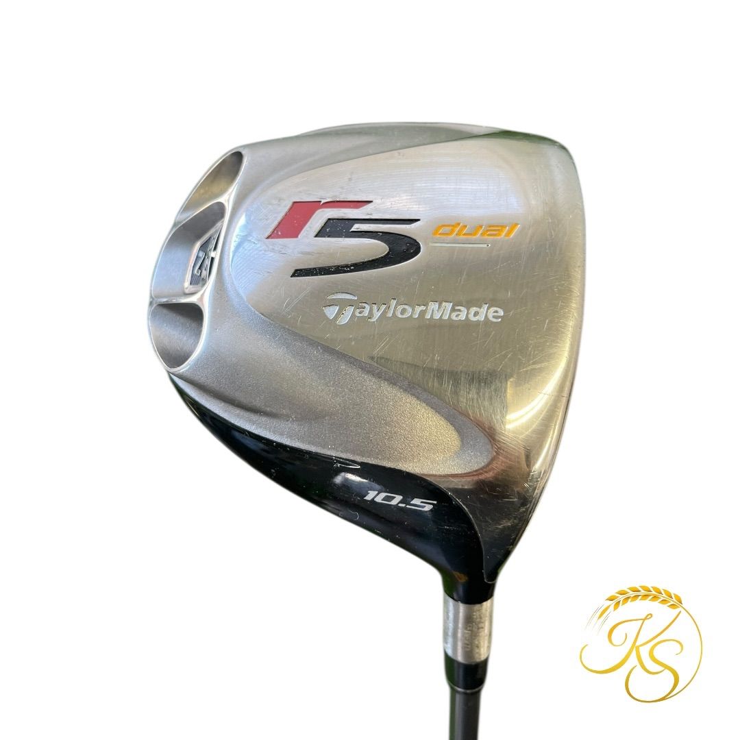 格安‼️Daiwa 工場 海・川Bay GameModelSEAHawk11TM