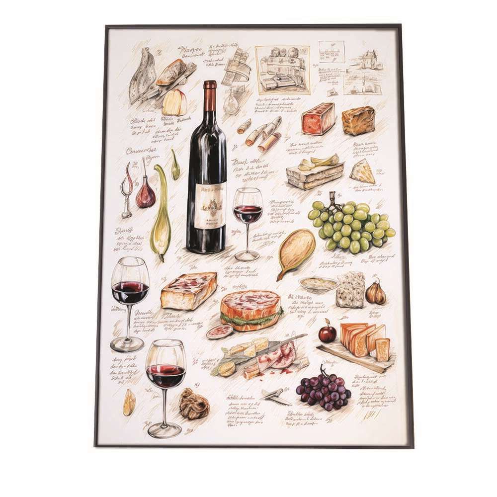 90s サッカー 日本代表 オリンピック代表選手 実使用 遠征バッグ 背番号10