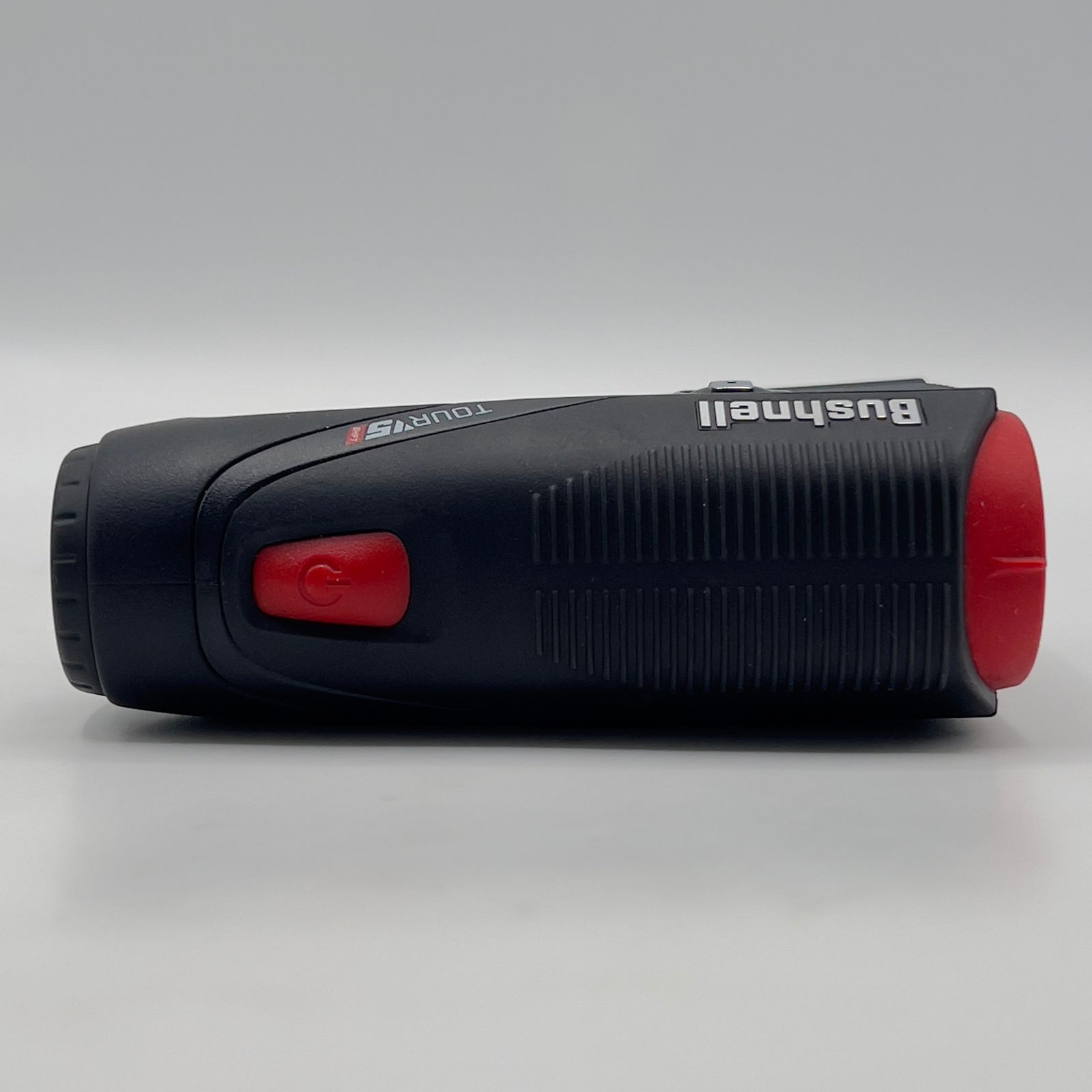 Bushnell PINSEEKER TOUR V5 SHIFT SLIM JOLT ゴルフ用レーザー距離計