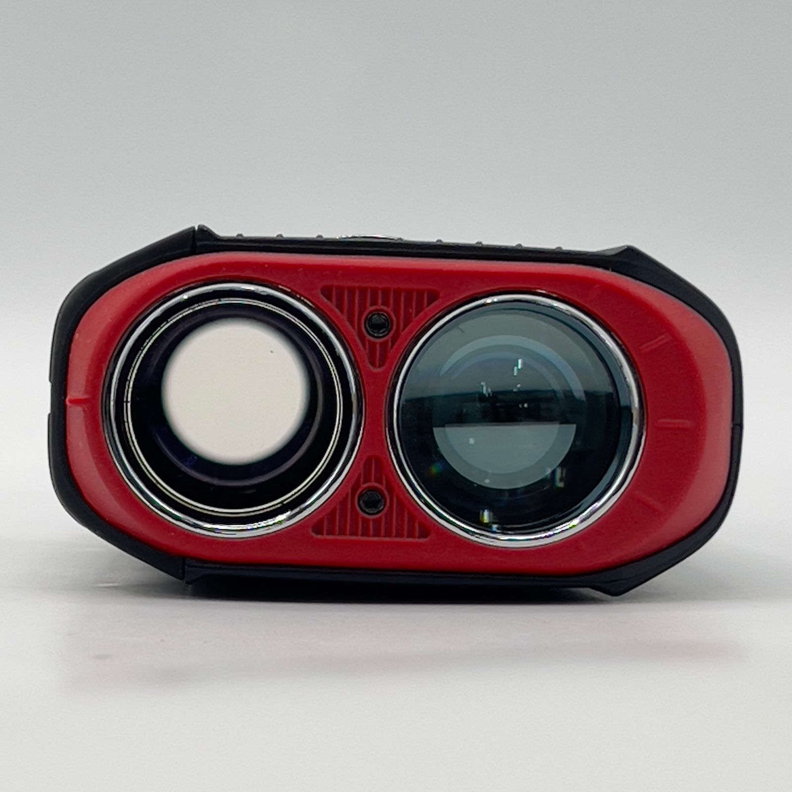 Bushnell PINSEEKER TOUR V5 SHIFT SLIM JOLT ゴルフ用レーザー距離計