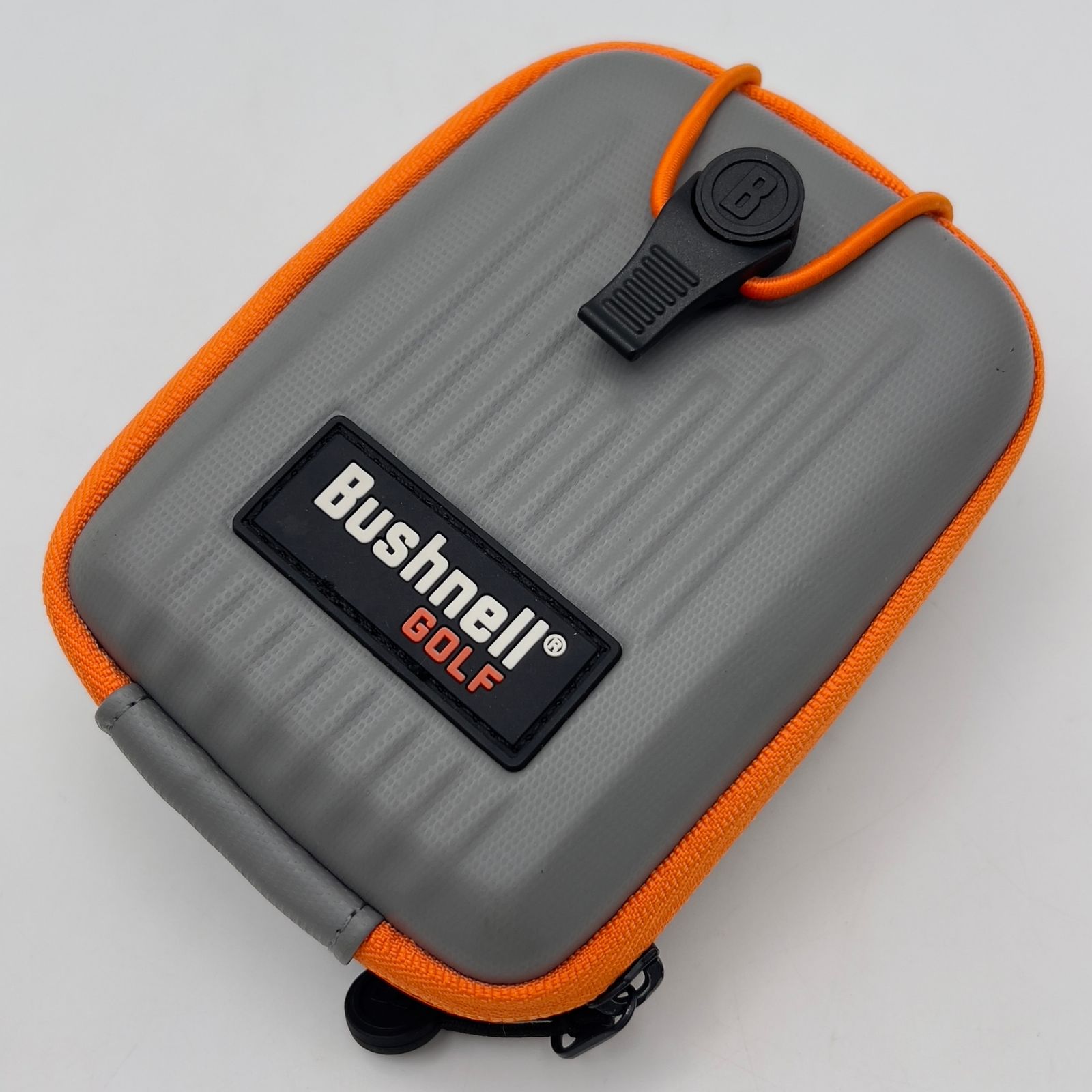 Bushnell PINSEEKER TOUR V5 SHIFT SLIM JOLT ゴルフ用レーザー距離計