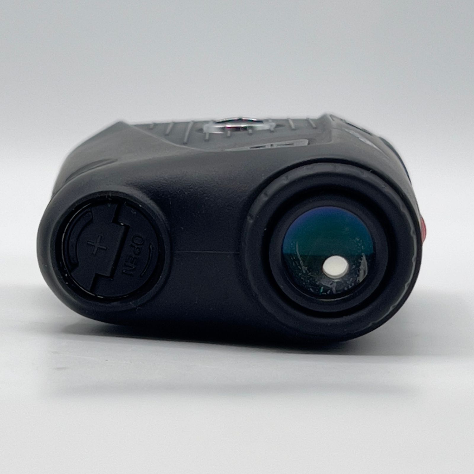 Bushnell PINSEEKER TOUR V5 SHIFT SLIM JOLT ゴルフ用レーザー距離計