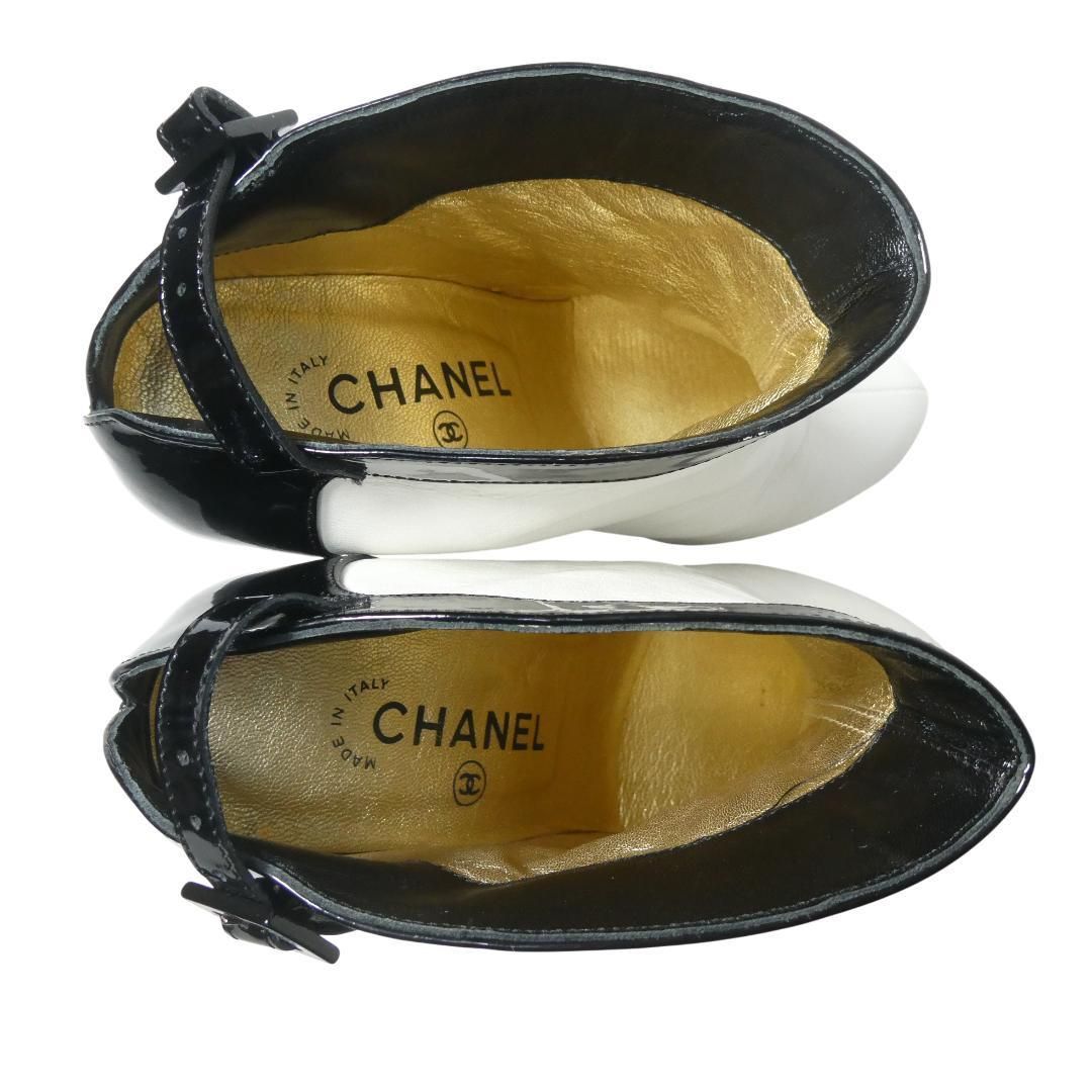 ロゴ ストラップ