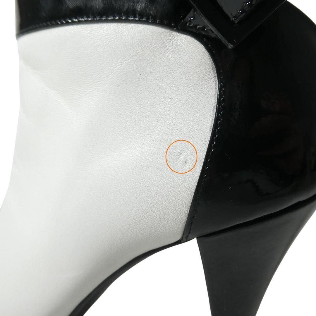 ロゴ ストラップ