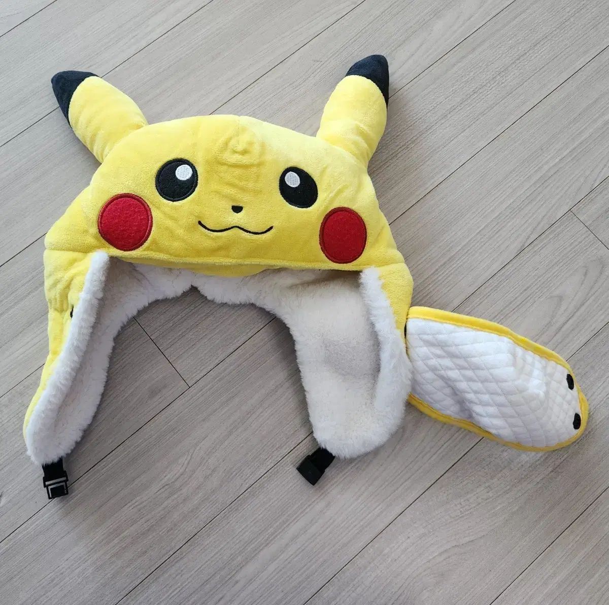 透明(5巻) リンレイテープ 養生テープ PEテープ 50mm×25m 5巻 透明 621C_5