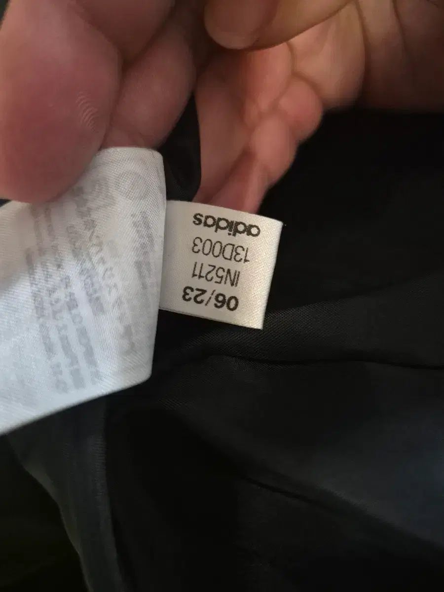 ロングダウンジャケット 160