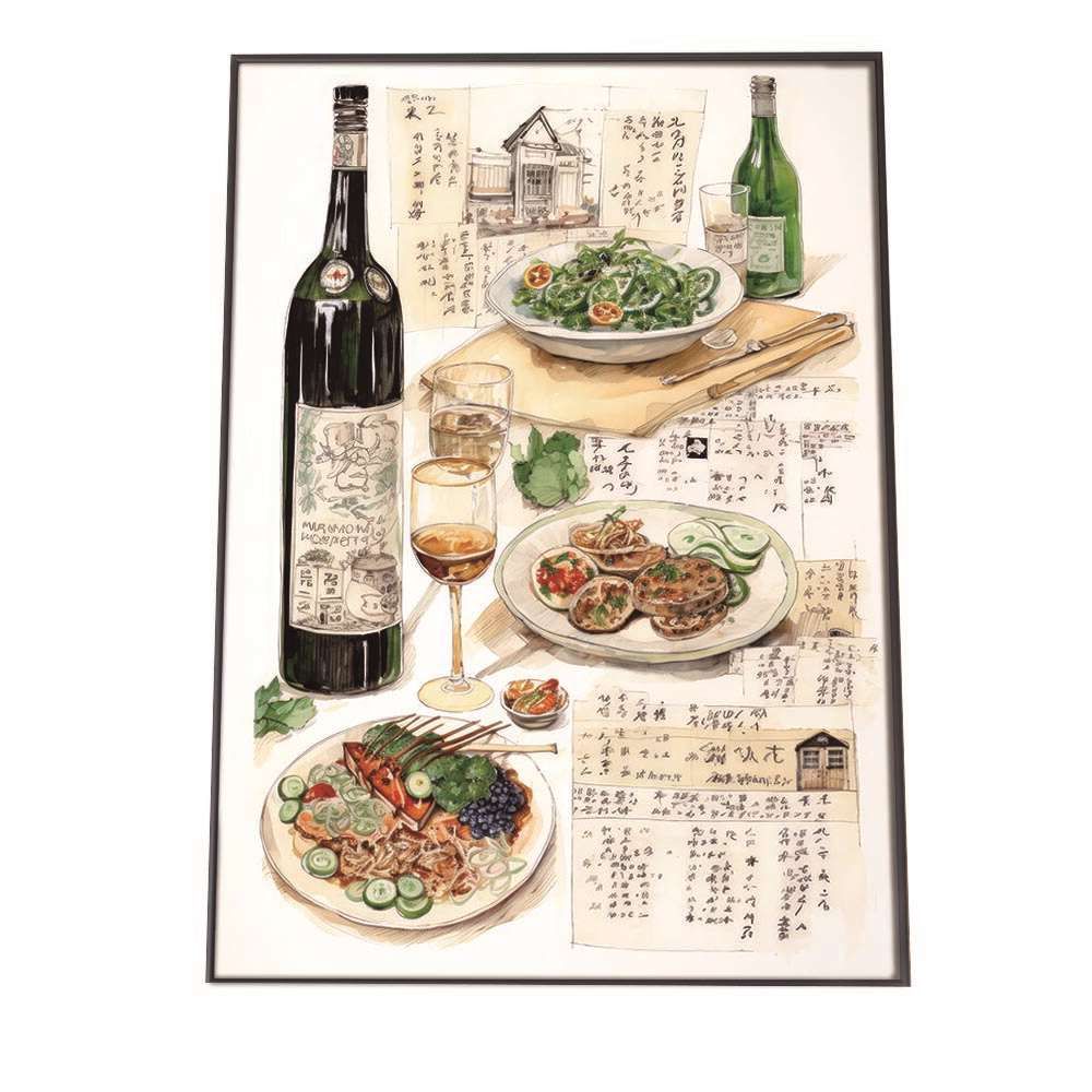 ♯Igt19NT牙狼GAROガロヘッドピースコレクション2人気3種