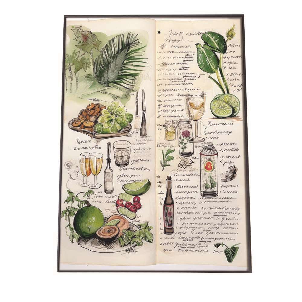 CLIVE & NAOMI - YOU ARE MINE /OPEN THE …