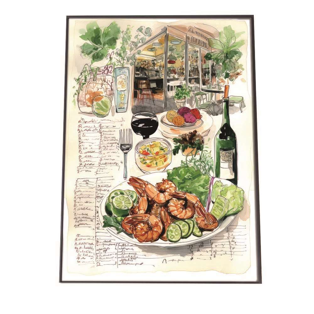 水谷智美 四つ足の台 陶器 オブジェ ユニーク 置物 希少