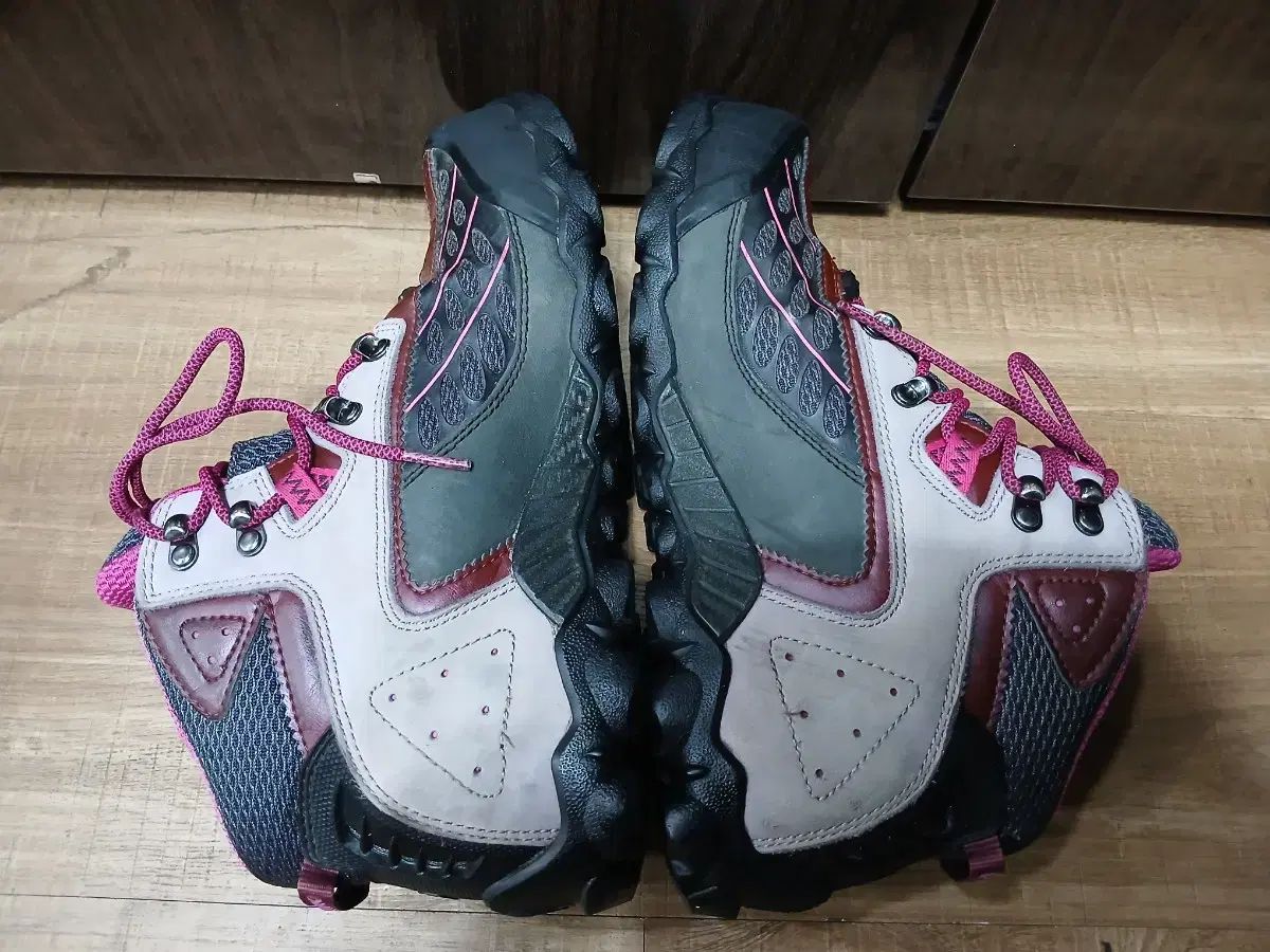 GORE-TEX ゴアテックス