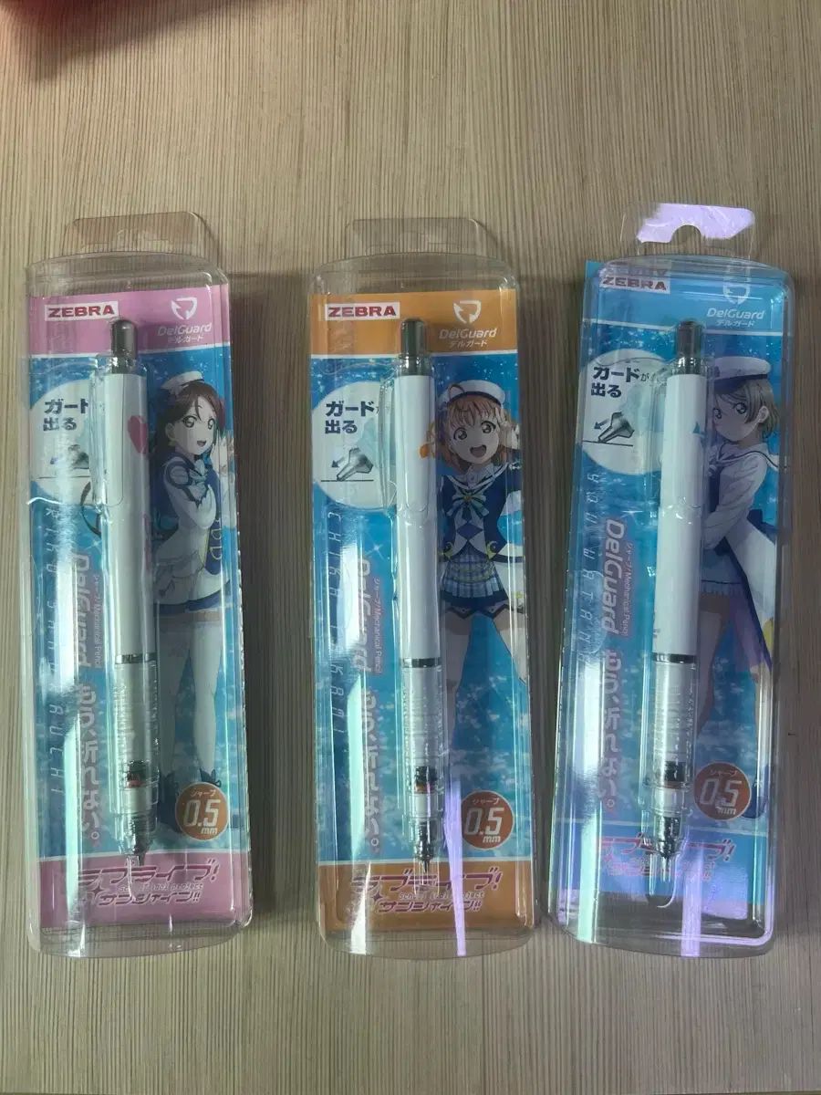 パチスロ実機　ハナハナ鳳凰　天翔　どちらか1台です。 パチスロ実機 ハナハナ鳳凰 天翔 どちらか1台です。