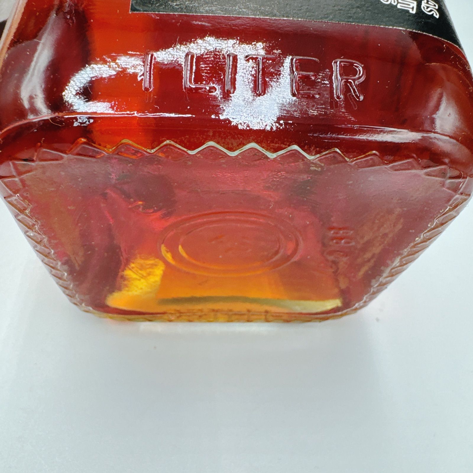 未開栓】2点セット 新旧ボトル JACK DANIEL'S Old No.7 BRAND ジャック