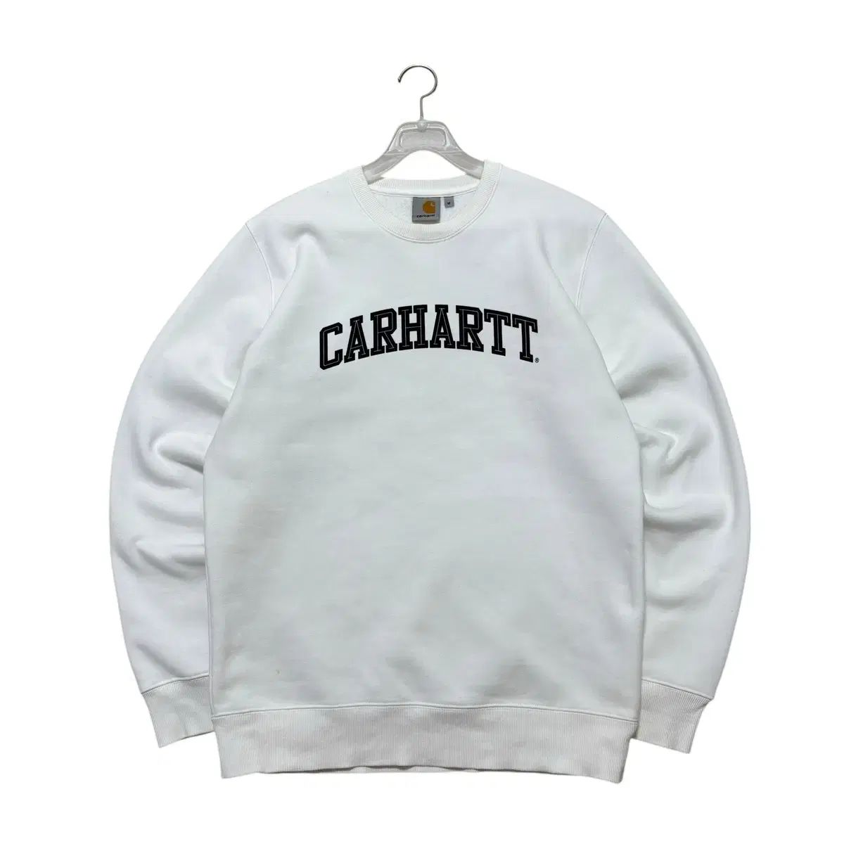 最終値下げ12/1 削除 ホシ 直筆サイン セブチ